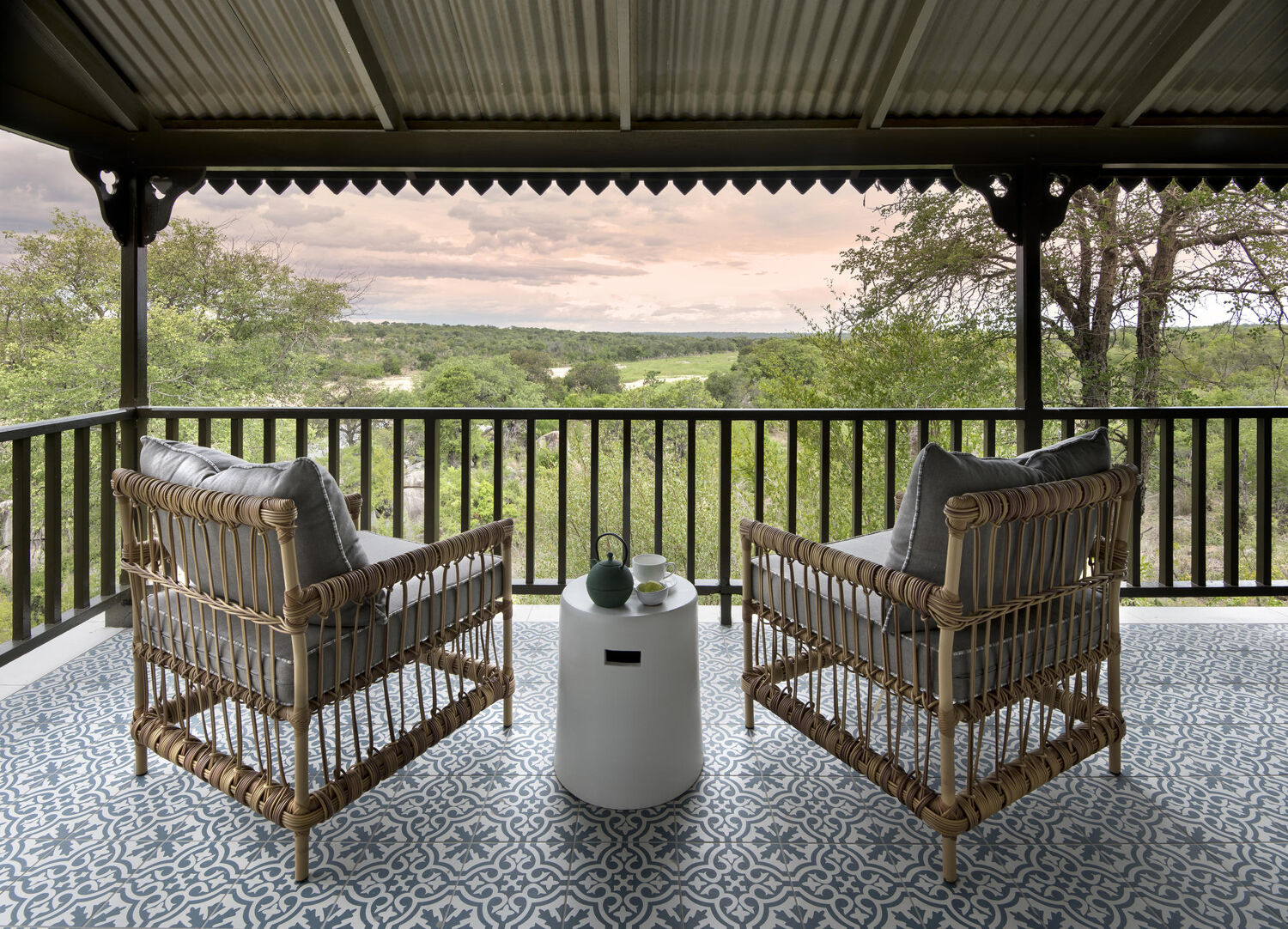 PlaceholderImage1302